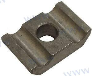 Recambios Marinos Connector_Shift Rod A Paf2.6-00000001