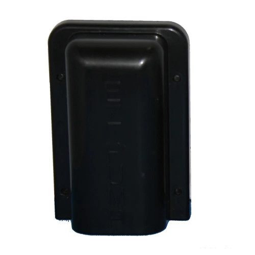 T.H. Marine Lg Ez Pump-Blk Ez-Blk-1-Dp