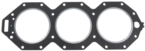 Brp Us Inc Gasket_Cyl Head V6 346007