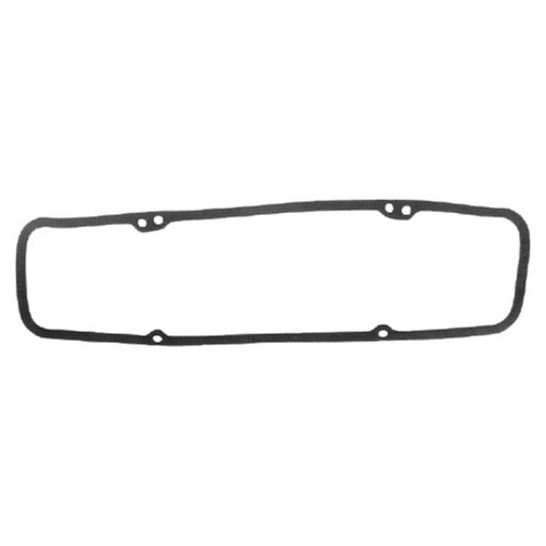 Dometic M/C Valve Cover Gasket 118-2845