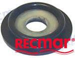 Recambios Marinos Diaphragm Rec435957