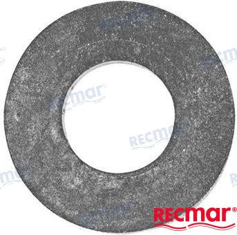 Recambios Marinos Gasket Rec12-77674