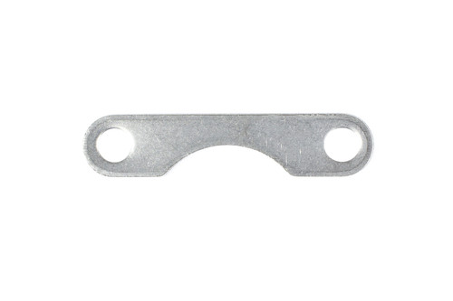 Dometic Plate 118-9091
