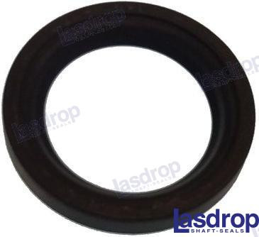Recambios Marinos 45 Mm Back-Up Seal Lasex-45