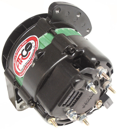 Arco Marine Alternator 40115