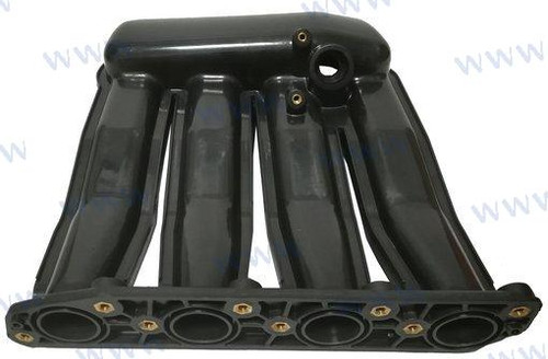Recambios Marinos Intake Silencer Paf60-05001100