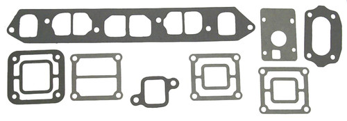Dometic Omc - Manifold Gasket Set 118-4369