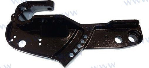 Recambios Marinos Bracket Right Assy Pat40-01010002-A