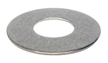 Glm Products Stainless Steel Washer 21671