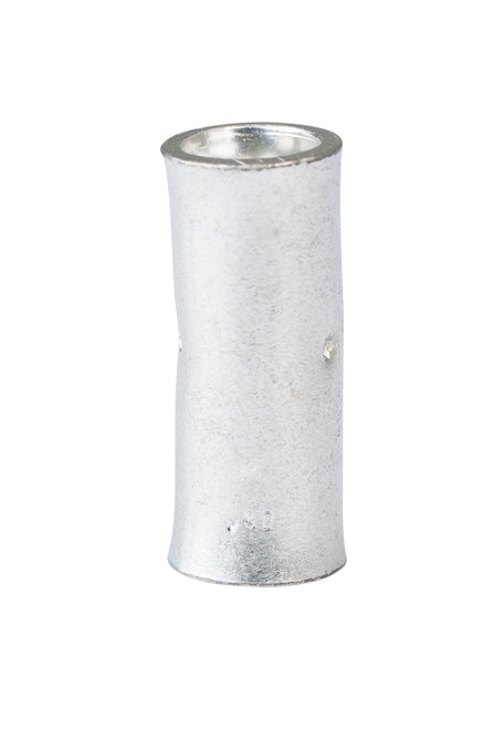 Marinco/Ancor Marine Connector #1 Tinned Butt 2 252170