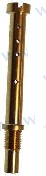 Recambios Marinos Nozzle_Main Paf4-04140013