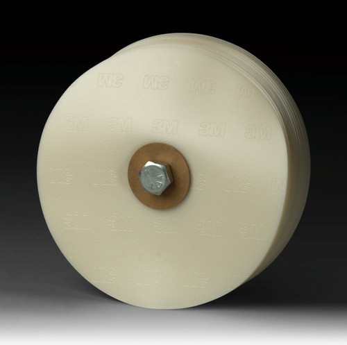 3M Center Large Area Stripe Removal 7000120847