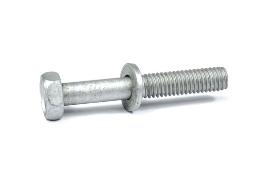 Dometic Bolt With Washer