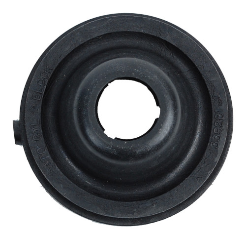 Brp Us Inc Housing & Seal Ay 437057