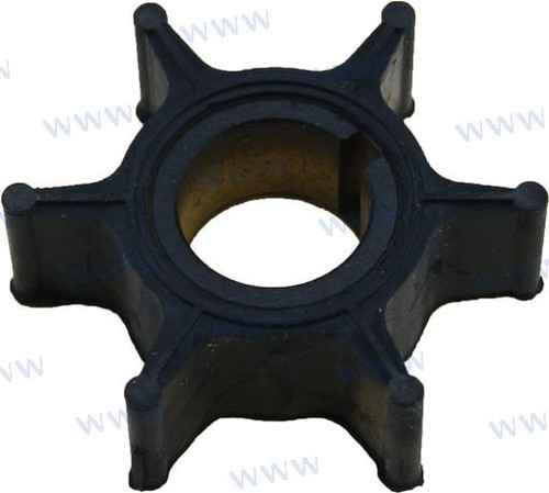 Recambios Marinos Impeller Cef500348