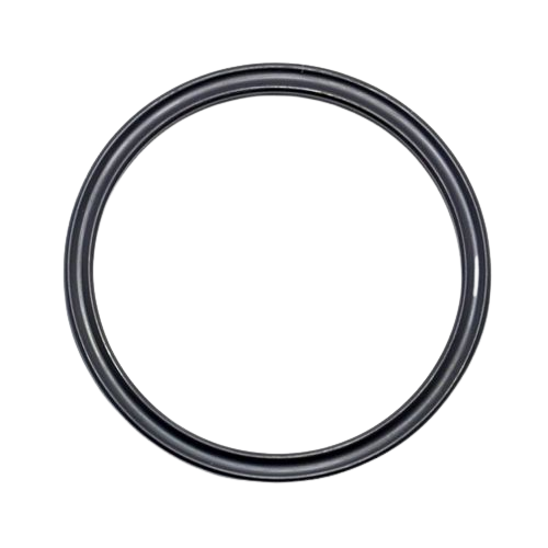 Brp Us Inc Quad Ring 335145