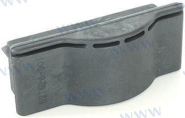 Recambios Marinos Filler Block Rec821526001
