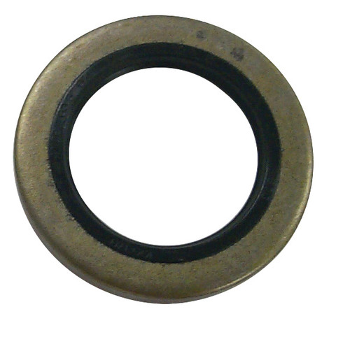 Dometic Oil Seal 118-2073