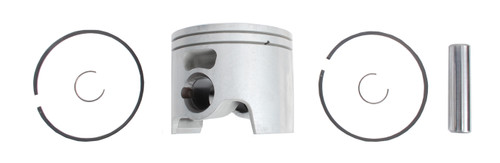 Brp Us Inc Piston & Ring Kit 5006738