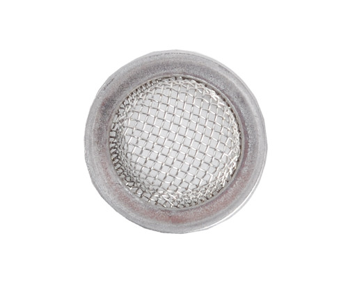 Brp Us Inc Filter Assy_Oil 5033378