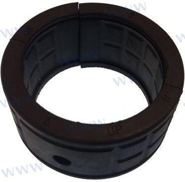 Recambios Marinos Upper Absorber Pat5-01010004