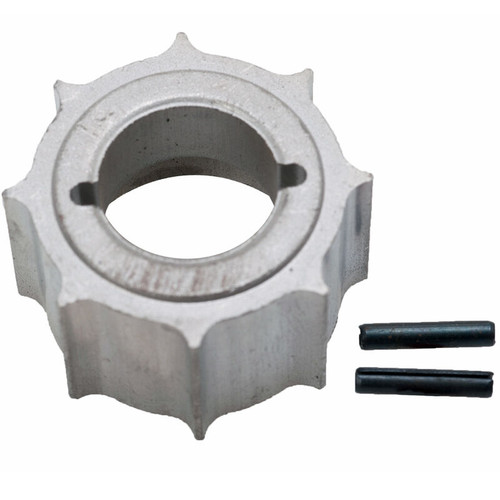 Dometic Reluctor 118-5102