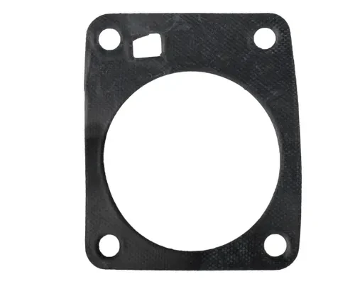 Dometic Fuel Pump Gasket 118-99147
