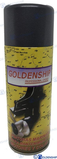 Recambios Marinos Paint Gs90039