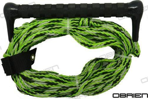 Recambios Marinos 2-Section Ski/Wake Grn/Blk Ob2174538