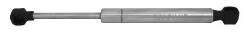 Attwood Marine Ss 8Mm Ext 20" Cmp 12" St34-100-5