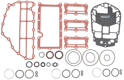 Brp Us Inc P/H Gasket Set 5005931