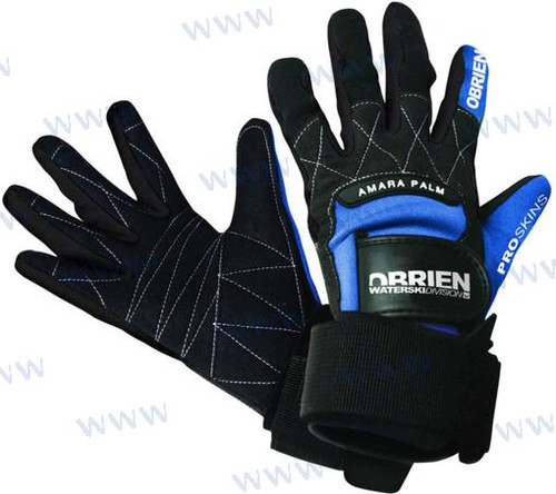 Recambios Marinos Gloves Proskin Xxl Ob2082348