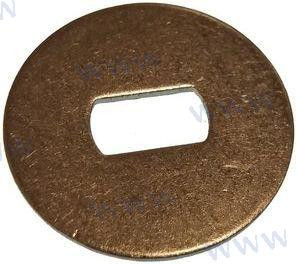Recambios Marinos Washer "B" Paf20-01030003