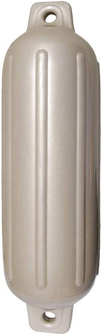 Lippert Components Inc Storm Gard Fend 5.5" X 20" Aur 2020108301