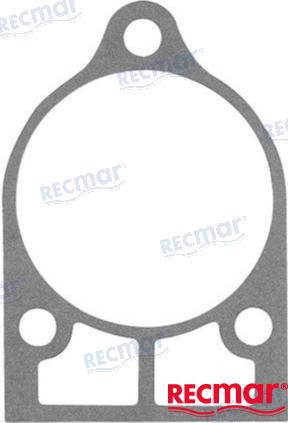 Recambios Marinos Gasket Rec27-32771