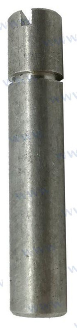 Recambios Marinos Adjuster Pin Paf15-13000602W