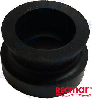 Recambios Marinos Grommet Rec354580