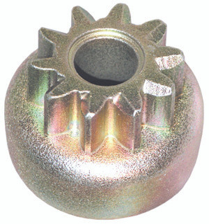 Arco Marine Ob Starter Drive Gears Dv375