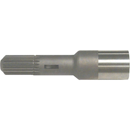 Dometic Omc Short Wtr Pump Shaft 118-2185