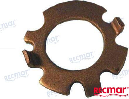 Recambios Marinos Sleve Rec676-45533-00