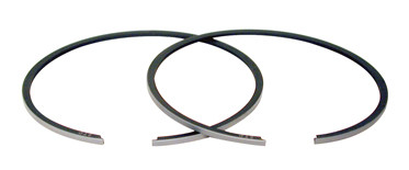 Glm Products Piston Rings 14280