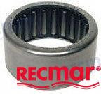 Recambios Marinos Bearing Rec398874