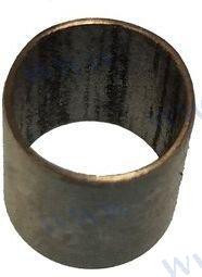 Recambios Marinos Hollow Pin 9.5 Pat5-00000002