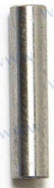 Recambios Marinos Pin F4X18 Paf4-03000013