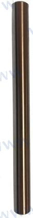 Recambios Marinos Shaft.Rocket Paf8-05030010
