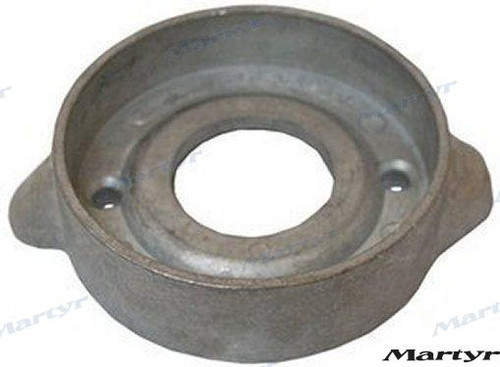 Recambios Marinos Aluminium Anode Cm851983A