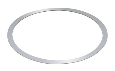 Glm Products Shim .005 23325