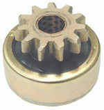 Arco Marine Drive Gear Yamaha Dv520