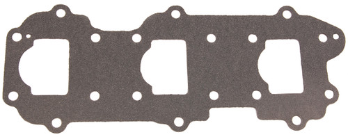 Brp Us Inc Gskt Manifold 317305