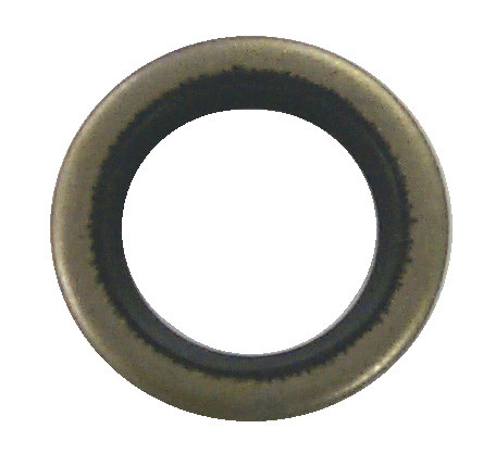 Dometic Oil Seal 118-2013